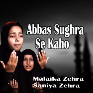 Abbas Sughra Se Kaho