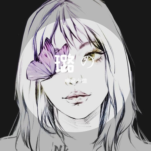 没握住的星（翻自 任然）