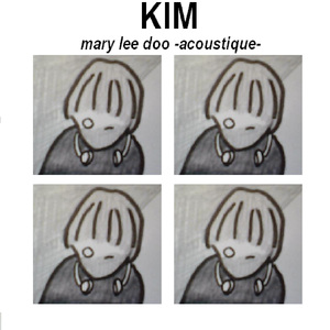 Solenn (Version acoustique 2010)