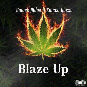 Blaze Up