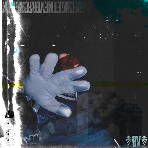 A Shot of Bulleit Always Tell The Truth (feat. MØJØ)