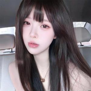 我是人间惆怅客