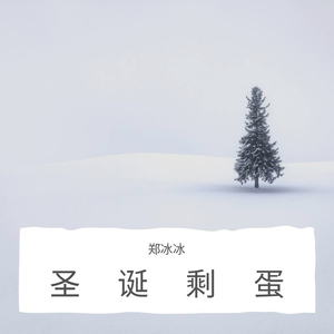 圣诞剩蛋 (元宇宙版)