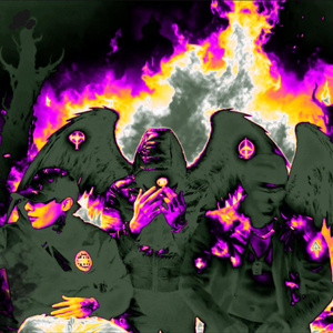 Action 2 (Versión extendida)