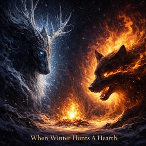 Pongo's Victory Riot