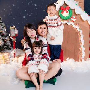 《你是我的温柔》