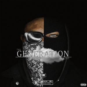 Nahh (feat. LIL JIN & YUNGDR!P)
