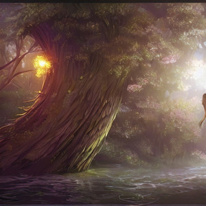 爱的血泪史 (三步踩)