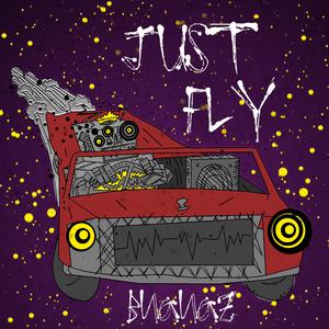 Just Fly