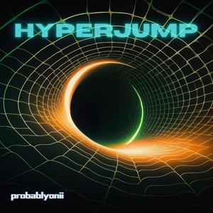 hyperjump