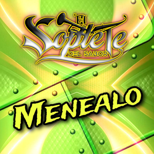 MENEALO