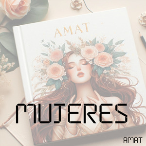 Mujeres