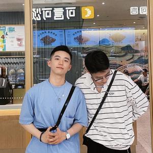 今天也想见到你