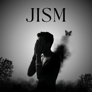 Jism