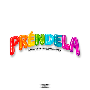 Préndela