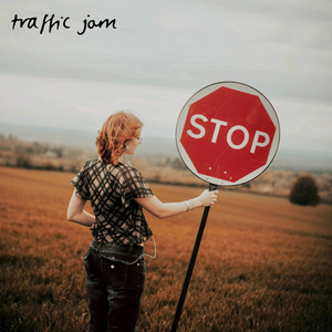 Traffic Jam