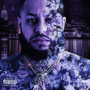 No Pressure Pimpin (Iceberg Him)