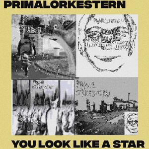 M to the J to the motha****in' ooze