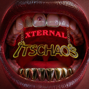 xternal