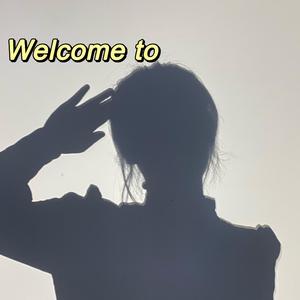 恋是爱的呕吐物