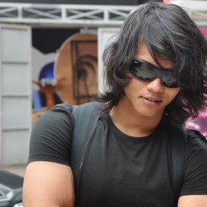 Jangan Sesali