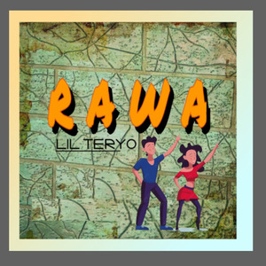 Rawa