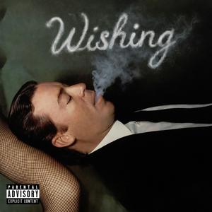 Wishing (feat. Te Weez)