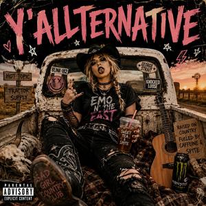 Y’allternative
