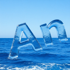 去北极忘记你(cover.Gareth.T汤令山)