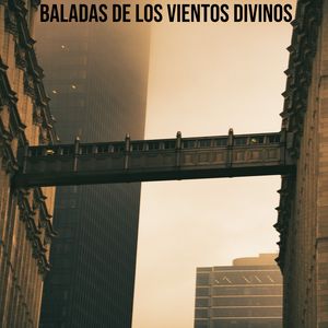 aguas relajante