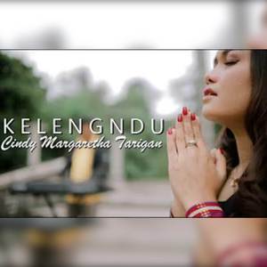 KELENGNDU