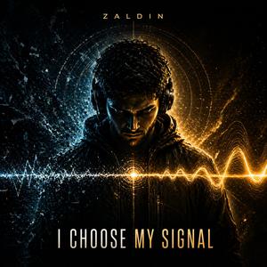 Choose My Signal