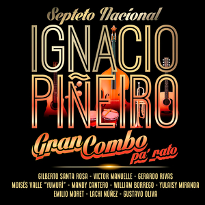 Que Me Lo Den en Vida