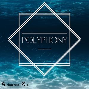 Polyphony