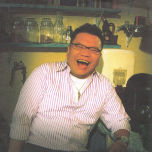 爱有多深就会多远