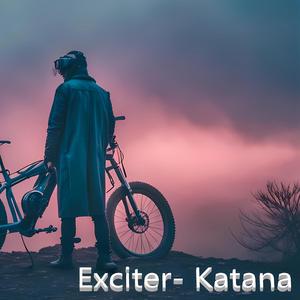 Katana