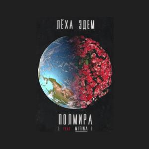 Полмира