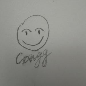 【FREE】幻想世界