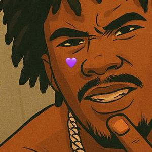 This Is Why Im Hot! (feat. SlimeyZay & Lil Action)