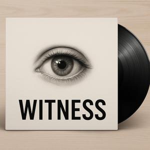 Witness