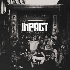 ’‘so what ’‘老派/咖喱等