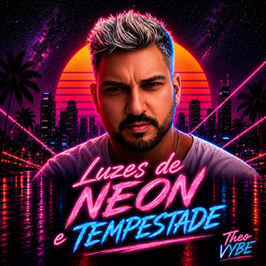 Entre o Céu e o Seu Sorriso (Radio Edit)
