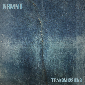 Transmissions