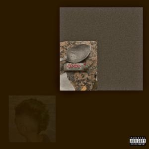 Pentolino (interludico)