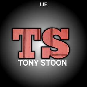 Lie