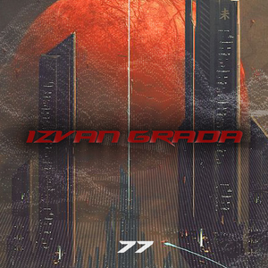 Izvan Grada