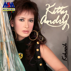 Kekasih