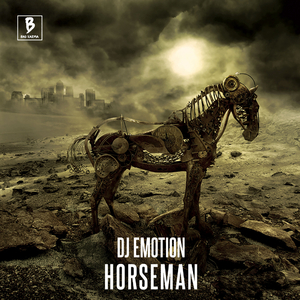 No Fear (Original Mix)