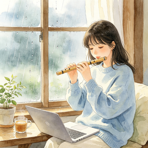 回不去的夏天