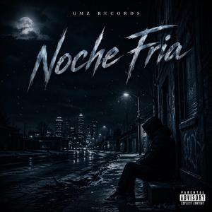 Noche Fria